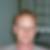 Profilbild von Sebastian Müller