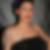 Profilbild von Bianca Jokic