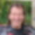 Profilbild von Michael Floto