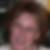 Profilbild von Karin Salomon