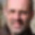 Profilbild von Thomas Münsch