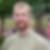 Profilbild von Frank Demant