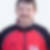 Profilbild von Olaf Balke