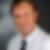 Profilbild von Andreas Leblanc