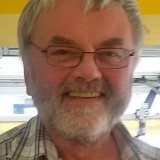 Profilfoto von Peter Höller