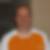Profilbild von Helge Botz