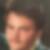Profilbild von Henry Zimmermann