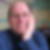 Profilbild von Thomas Adam