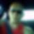 Profilbild von Ricardo Domke