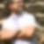 Profilbild von Florian Sokoliss