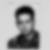 Profilbild von Thomas Schatz