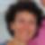 Profilbild von Andrea Weinrich