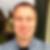 Profilbild von Carsten Klein