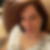 Profilbild von Kerstin Graul