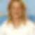 Profilbild von Ilka Plath