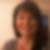 Profilbild von Daniela Bössow