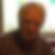 Profilbild von Kurt Jost