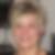 Profilbild von Annemone Müller