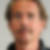 Profilbild von Harald Ries