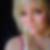 Profilbild von Melanie Krahmer