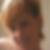 Profilbild von Anett Neudam