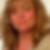 Profilbild von Angelika Lowitz