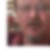 Profilbild von Johann Ennen 