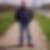Profilbild von Karlheinz Jansen