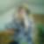 Profilbild von Kerstin Dittmann