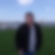 Profilbild von Manfred Brinker