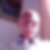 Profilbild von Karl-Heinz Eilers