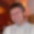 Profilbild von Andreas Stahl