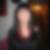 Profilbild von Eva-Maria Gonzalez-Krätz