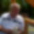 Profilbild von Klaus Beutler
