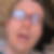 Profilbild von Enzio Wetzel