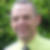 Profilbild von Norbert Novak