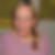 Profilbild von Eva Warneke