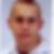 Profilbild von Marcel Mathiak
