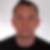 Profilbild von Frank Ußner