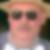 Profilbild von Detlef Neumann