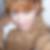Profilbild von Maike Belter