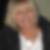 Profilbild von Angelika Rödel