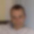 Profilbild von Manuel Diller