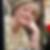 Profilbild von Doreen Krumrey