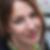 Profilbild von Anja Engel-Heyes