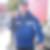 Profilbild von Heiko Illgen