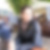 Profilbild von Susanne Lessl