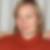 Profilbild von Elisabeth Wilker zu Felsen