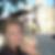 Profilbild von Ricarda Mondry
