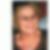 Profilbild von Johanna Voss